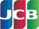 JCB